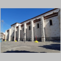 Catedral de Alcalá de Henares, photo csrVLC, tripadvisor.jpg